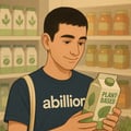 @faincut profile image