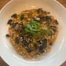 Eat Anything with vegan