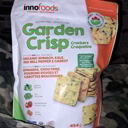 InnoFoods