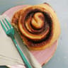 OM NOM NOM I Café & Feinkost