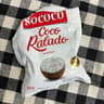 Coco Ralado Sococo