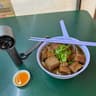 Blk 144, #01-223 Coffeeshop