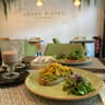 Vegan Bistró | Mallorca