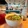 The Kind Bowl