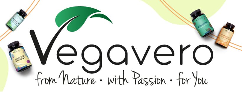 Brand banner