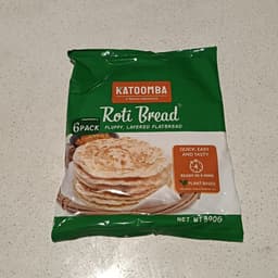 katoomba