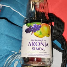 Aronia Charlottenburg