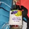 Aronia Charlottenburg