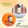 Vegavero