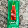 Cepera