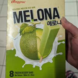 Binggrae