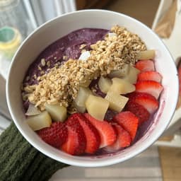 Good Protein