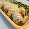 Ogenki sushi