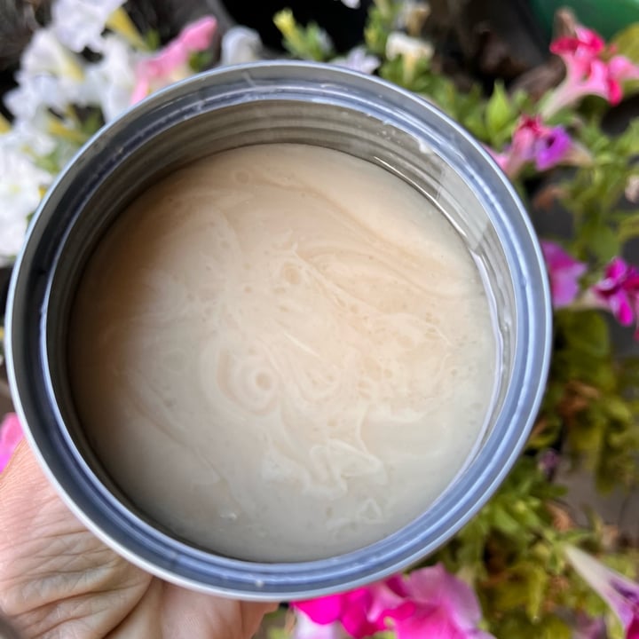 photo of Andre Prost Sweetened Condensed Coconut Milk shared by @bandita on  09 Oct 2025 - review
