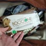 Boccone