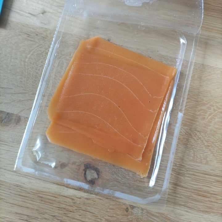 photo of Unfished plantZalmon shared by @hannah386633 on  25 Jul 2024 - review