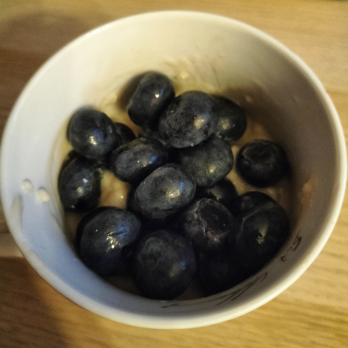 Dr. Oetker loVe it! Pflanzlicher süßer Reis Reviews | abillion