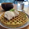 Sundays Café & Hotel