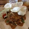 Warung Yeah!