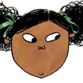 avatar of britvgan
