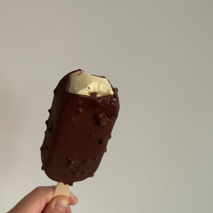 photo of Magnum Chill Blueberry Cookie shared by @sottolapellepodcast on  30 Apr 2024 - review