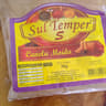 Sul Temper