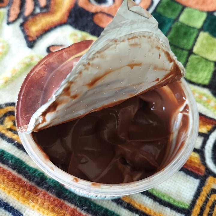 photo of Alpro Dessert chocolate-coconut shared by @dargina90 on  03 Jul 2024 - review