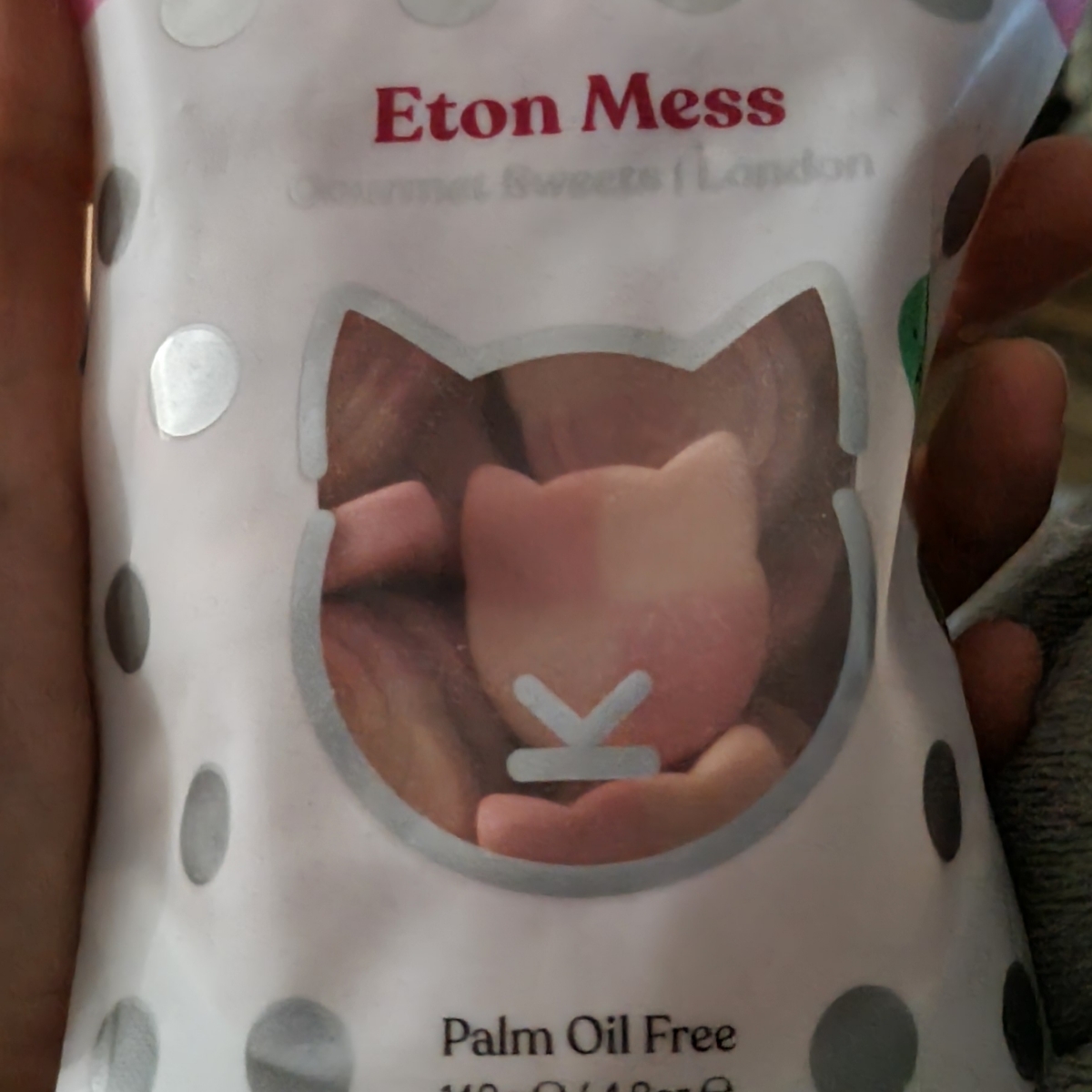 candy-kittens-eton-mess-reviews-abillion