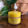 Revolution Skincare London