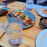 Mami's Tamales
