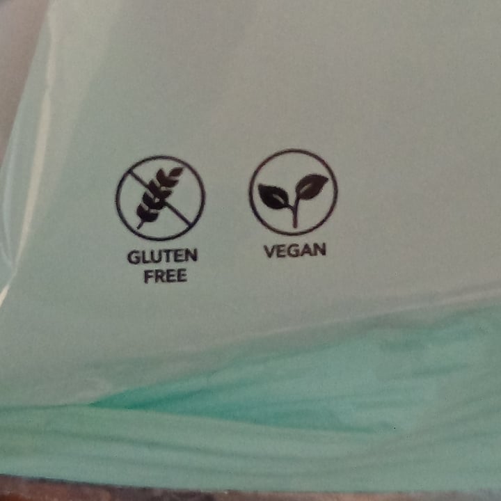 photo of Sure ufoer Sour ufos shared by @gitaneta on  13 Oct 2025 - review