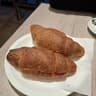 Pasticceria Ungaro
