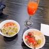 Aeroparque by AMAE Lounge - Pre-embarque Nacional
