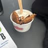 The After School Cookie Club - Kings Cross
