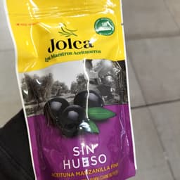 Jolca