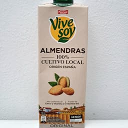 ViveSoy