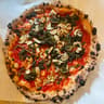 Pulecenella Pizzeria