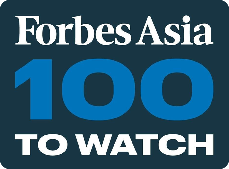 Forbes