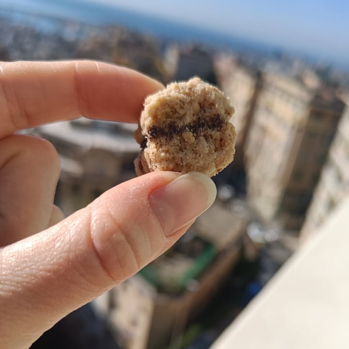 photo of Le Bancarelle di Elisa Damerini shared by @vickyinwonderland on  04 Nov 2024 - review