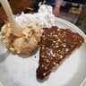 Il Gelato Amico