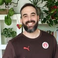 @javisid profile image