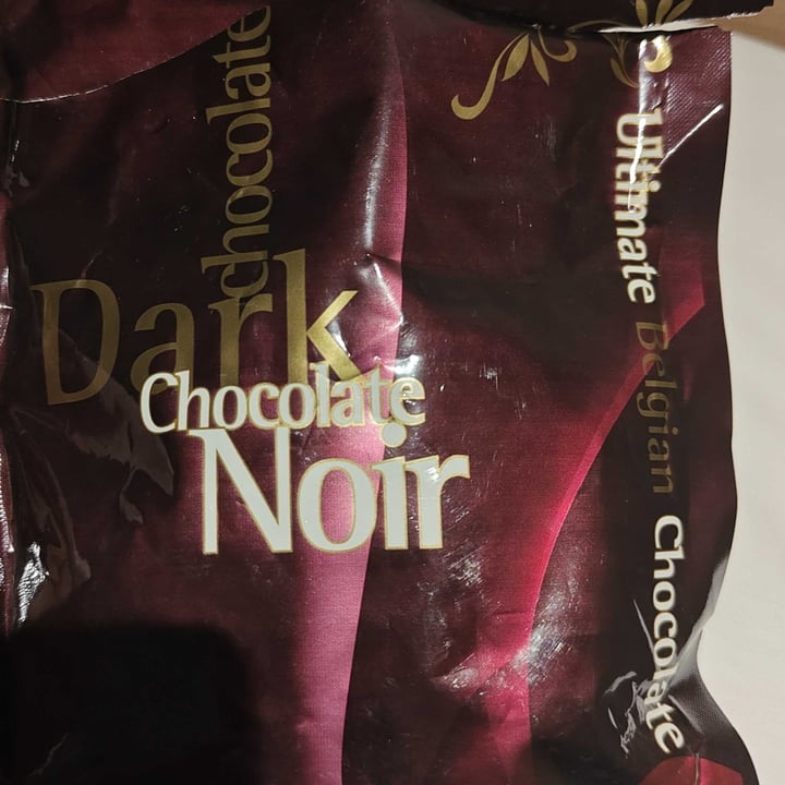 photo of Cargill Chocolate Products Dark Chocolate Noir shared by @tara-tripathy on  12 Oct 2023 - review