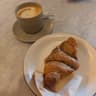 Materia Cafe