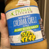 Primal Kitchen
