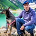 @veganvanman profile image