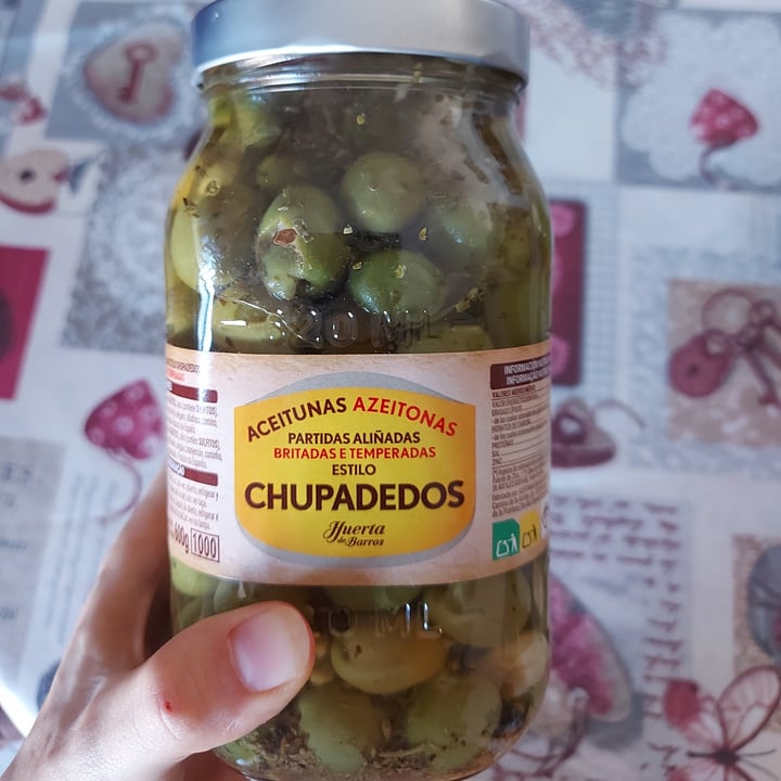 huerta-de-barros-aceitunas-chupadedos-review-abillion