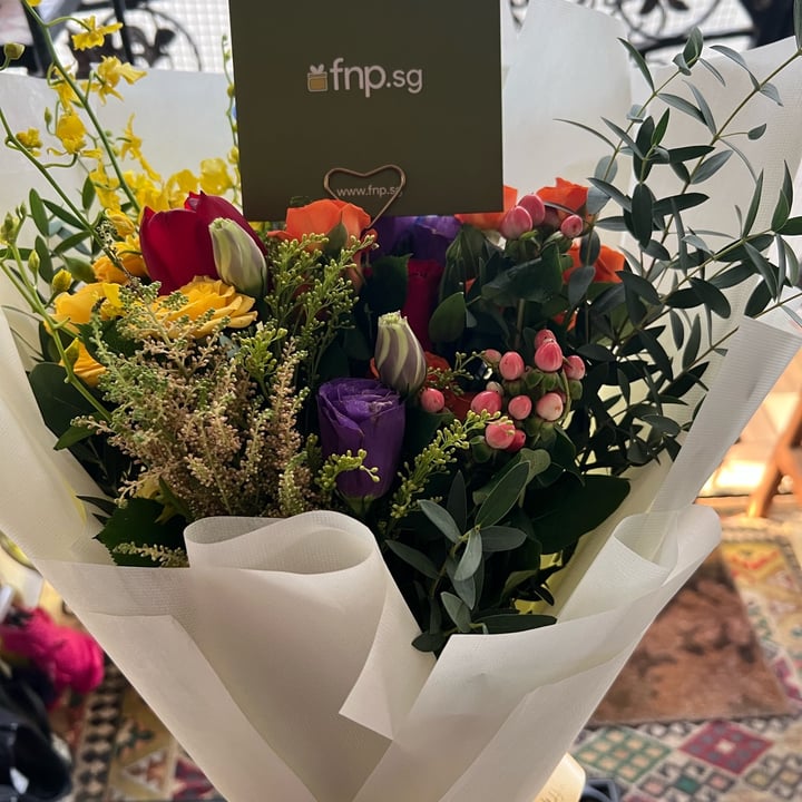 photo shared by @chefchrissy68 on  04 Oct 2025 - post