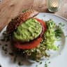 Krawummel - different dining