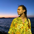 @veganluke89 profile image