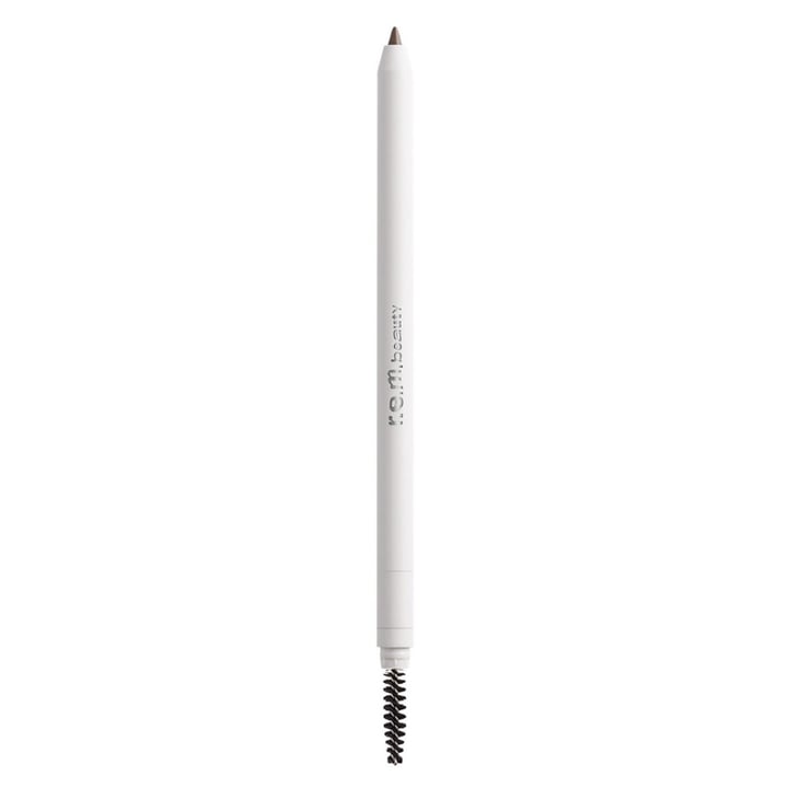 Rem beauty brow pencil Review abillion